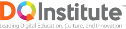 DQ Institute logo